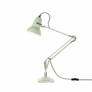 Anglepoise - Original 1227 Tischleuchte
