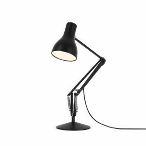 Anglepoise - Type 75 Tischleuchte