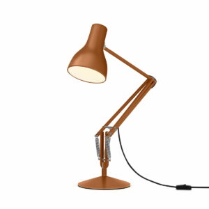 Anglepoise - Type 75 Tischleuchte