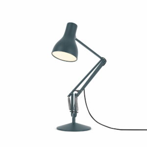 Anglepoise - Type 75 Tischleuchte