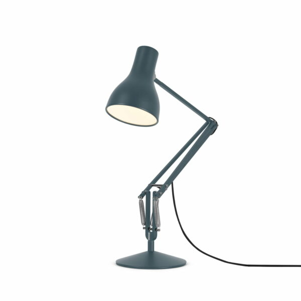 Anglepoise - Type 75 Tischleuchte