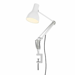 Anglepoise - Type 75 Klemmleuchte