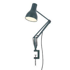 Anglepoise - Type 75 Klemmleuchte