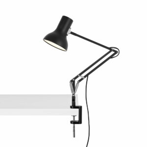 Anglepoise - Type 75 Mini Klemmleuchte