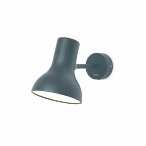 Anglepoise - Type 75 Mini Wandleuchte