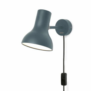 Anglepoise - Type 75 Mini Wandleuchte