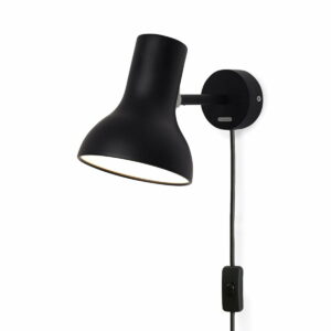 Anglepoise - Type 75 Mini Wandleuchte