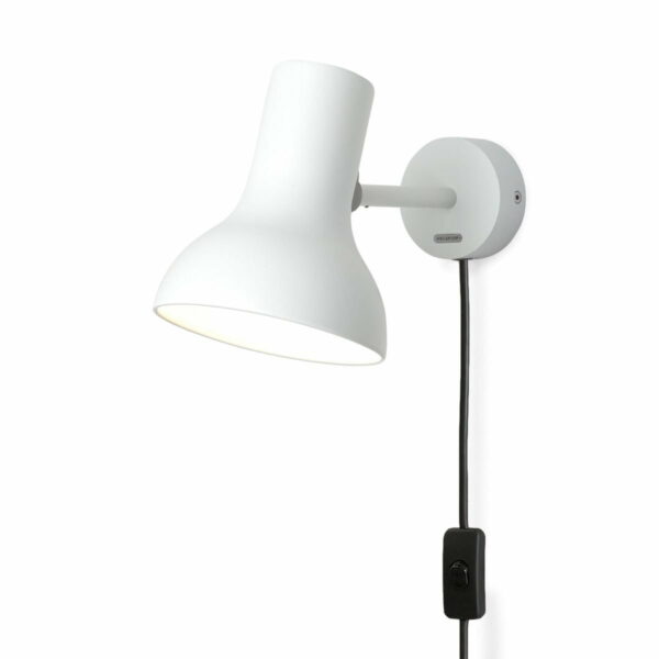 Anglepoise - Type 75 Mini Wandleuchte
