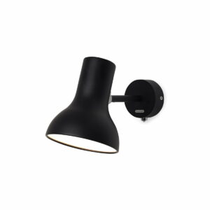 Anglepoise - Type 75 Mini Wandleuchte