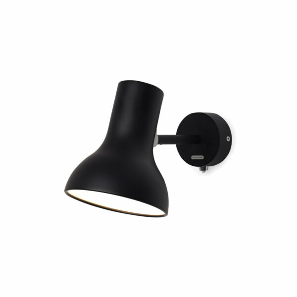 Anglepoise - Type 75 Mini Wandleuchte
