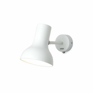Anglepoise - Type 75 Mini Wandleuchte