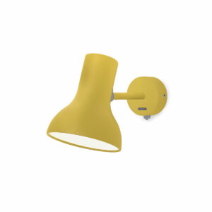 Anglepoise - Type 75 Mini Wandleuchte