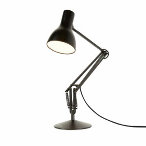 Anglepoise - Type 75 Tischleuchte