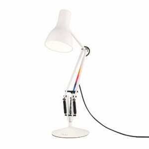 Anglepoise - Type 75 Tischleuchte