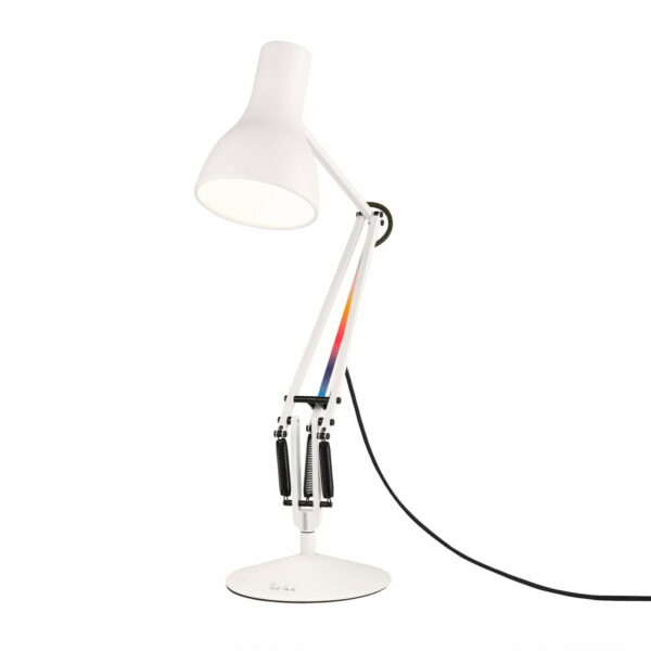 Anglepoise - Type 75 Tischleuchte