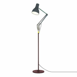 Anglepoise - Type 75 Stehleuchte