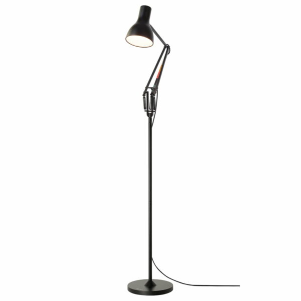 Anglepoise - Type 75 Stehleuchte