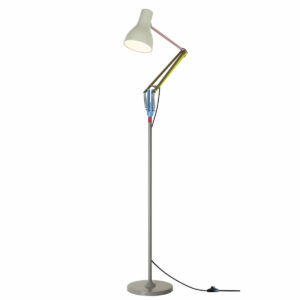 Anglepoise - Type 75 Stehleuchte