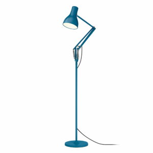 Anglepoise - Type 75 Stehleuchte