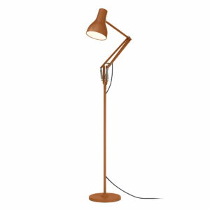 Anglepoise - Type 75 Stehleuchte