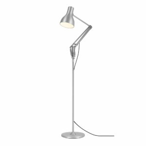 Anglepoise - Type 75 Stehleuchte