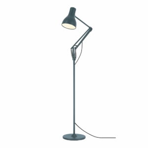 Anglepoise - Type 75 Stehleuchte