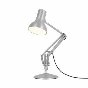 Anglepoise - Type 75 Tischleuchte