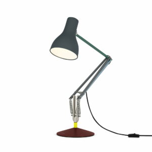 Anglepoise - Type 75 Tischleuchte