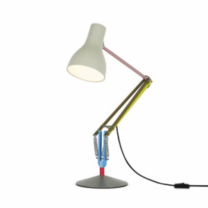 Anglepoise - Type 75 Tischleuchte