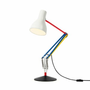 Anglepoise - Type 75 Tischleuchte
