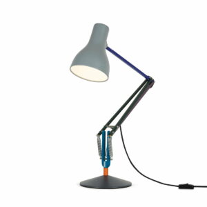 Anglepoise - Type 75 Tischleuchte