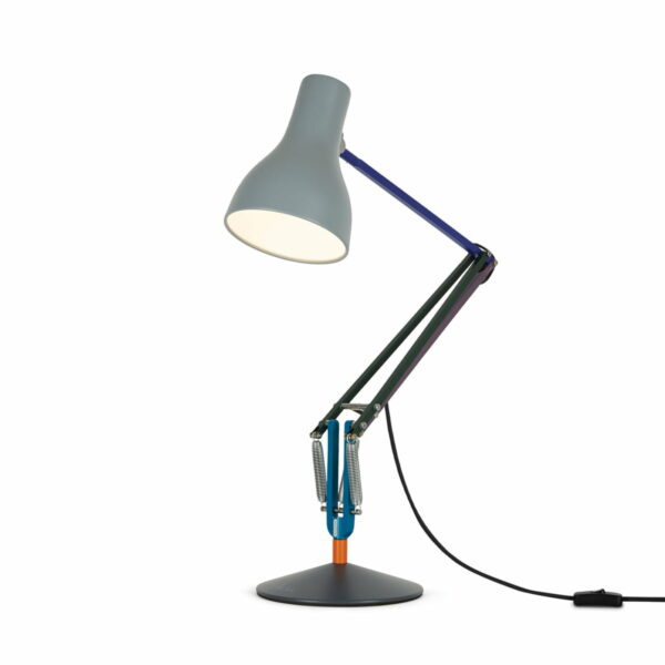 Anglepoise - Type 75 Tischleuchte