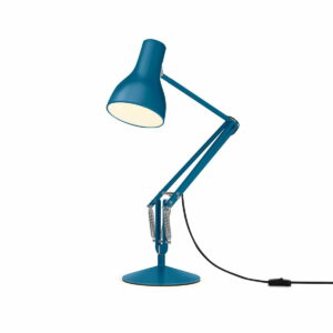 Anglepoise - Type 75 Tischleuchte