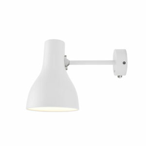 Anglepoise - Type 75 Wandleuchte