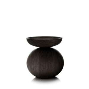 applicata - Shape Bowl Vase