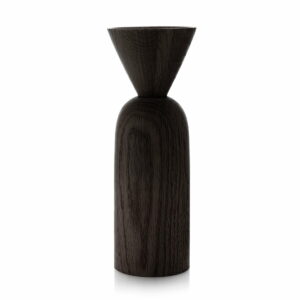 applicata - Shape Cone Vase