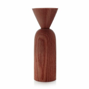applicata - Shape Cone Vase