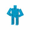 Areaware - Cubebot