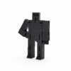 Areaware - Cubebot