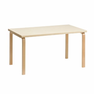 Artek - 80A Tisch