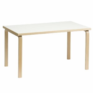 Artek - 81A Tisch