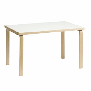 Artek - 81B Tisch