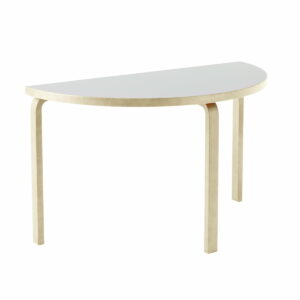 Artek - 95 Tisch