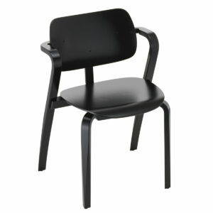 Artek - Aslak Chair