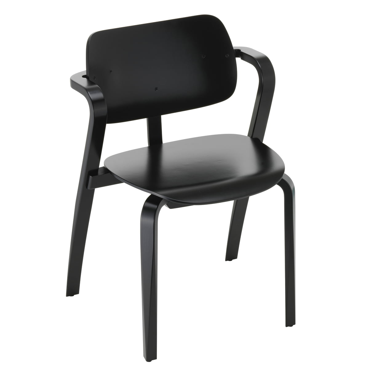 Artek - Aslak Chair