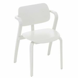 Artek - Aslak Chair