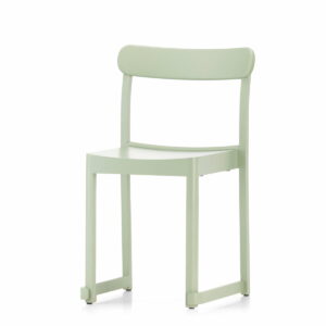Artek - Atelier Chair