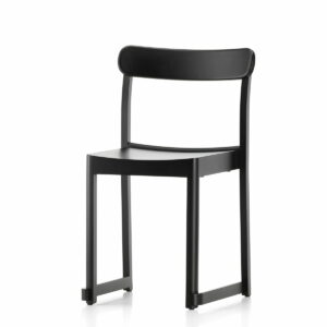 Artek - Atelier Chair