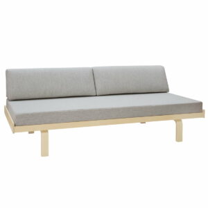 Artek - Daybed 710