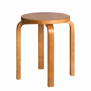 Artek - E60 Hocker